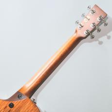Martin ~Road Series~ SC-13E Modern Mezcal Burst #3041948【クロサワ本店店頭在庫品】_8