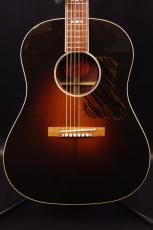 Gibson Advanced Jumbo Supreme Vintage