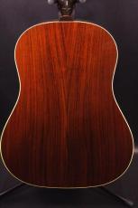 Gibson Advanced Jumbo Supreme Vintage_3