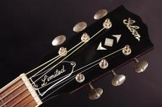 Gibson Advanced Jumbo Supreme Vintage_4