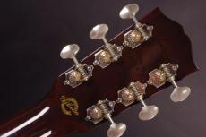 Gibson Advanced Jumbo Supreme Vintage_5
