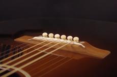 Gibson Advanced Jumbo Supreme Vintage_6