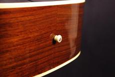 Gibson Advanced Jumbo Supreme Vintage_7