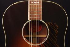 Gibson Advanced Jumbo Supreme Vintage_8