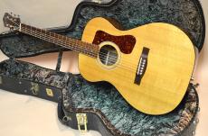 Guild Custom Shop F-30R-LS　1999年製