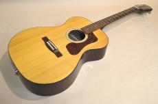 Guild Custom Shop F-30R-LS　1999年製_2