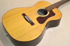 Guild Custom Shop F-30R-LS　1999年製_3
