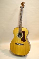 Guild Custom Shop F-30R-LS　1999年製_4