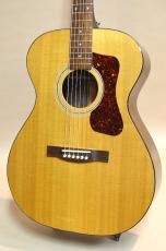 Guild Custom Shop F-30R-LS　1999年製_5