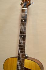 Guild Custom Shop F-30R-LS　1999年製_6