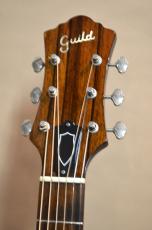 Guild Custom Shop F-30R-LS　1999年製_7