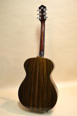 Guild Custom Shop F-30R-LS　1999年製_8