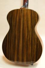 Guild Custom Shop F-30R-LS　1999年製_9