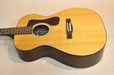 Guild Custom Shop F-30R-LS　1999年製_12
