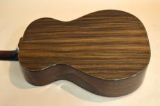 Guild Custom Shop F-30R-LS　1999年製_13