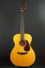 Martin 000-18 Golden Era 1937