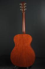 Martin 000-18 Golden Era 1937_4