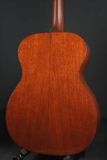 Martin 000-18 Golden Era 1937_5