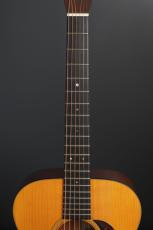 Martin 000-18 Golden Era 1937_7