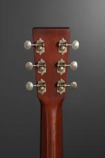 Martin 000-18 Golden Era 1937_8