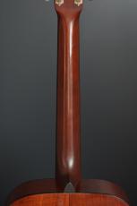 Martin 000-18 Golden Era 1937_9