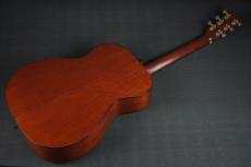 Martin 000-18 Golden Era 1937_12