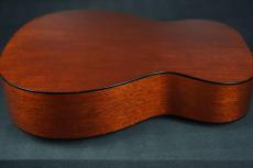 Martin 000-18 Golden Era 1937_13