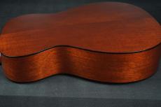 Martin 000-18 Golden Era 1937_14