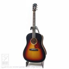 Eastman E22-SS/v Antique Sunburst【最大36回無金利キャンペーン対象品】_2