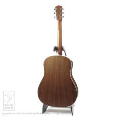 Eastman E22-SS/v Antique Sunburst【最大36回無金利キャンペーン対象品】_4