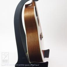 Eastman E22-SS/v Antique Sunburst【最大36回無金利キャンペーン対象品】_5