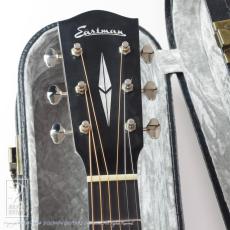Eastman E22-SS/v Antique Sunburst【最大36回無金利キャンペーン対象品】_6