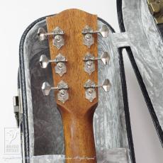 Eastman E22-SS/v Antique Sunburst【最大36回無金利キャンペーン対象品】_7