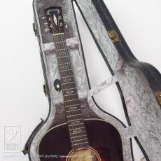 Eastman E22-SS/v Antique Sunburst【最大36回無金利キャンペーン対象品】_8