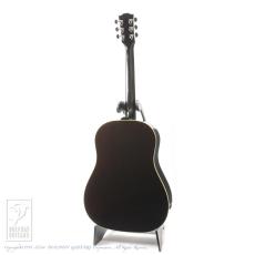 Gibson J-45 Standard【最大36回無金利キャンペーン対象品】_4