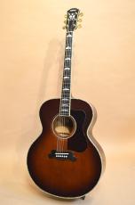 YAMAHA CJ-32　1997年製_4