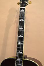 YAMAHA CJ-32　1997年製_6