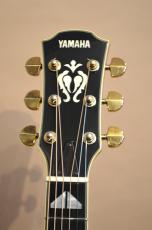 YAMAHA CJ-32　1997年製_7