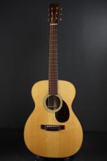 Sakata Guitars OM-28A