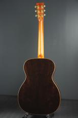 Sakata Guitars OM-28A_4