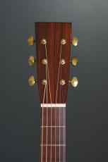 Sakata Guitars OM-28A_6