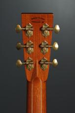 Sakata Guitars OM-28A_8