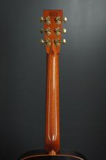Sakata Guitars OM-28A_9