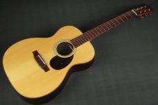 Sakata Guitars OM-28A_10