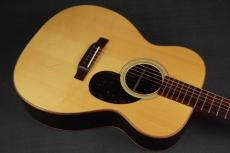 Sakata Guitars OM-28A_11