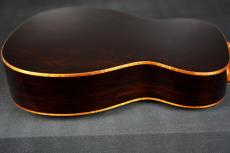 Sakata Guitars OM-28A_13