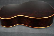 Sakata Guitars OM-28A_14