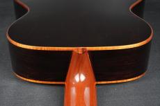 Sakata Guitars OM-28A_15
