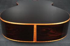 Sakata Guitars OM-28A_16