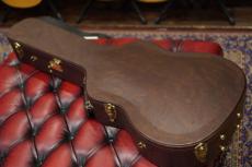 Sakata Guitars OM-28A_17